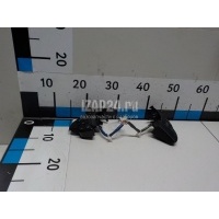 Кнопка многофункциональная Mazda Mazda 6 (GJ/GL) 2013 GKK4664M0