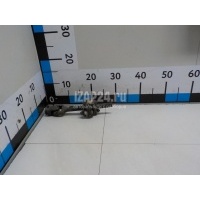 Кардан рулевой Great Wall Hover (2005 - 2010) 3404200K00