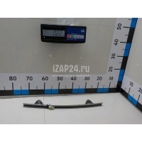 Направляющая стекла двери GM Signum (2003 - 2008) 142004