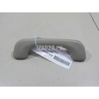 Ручка внутренняя потолочная Renault Megane II (2003 - 2009) 8200285665