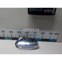 Фара противотуманная правая Land Rover Discovery Sport (2014 - ) LR068978