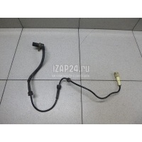Датчик ABS передний левый GM Lacetti (2003 - 2013) 96438436