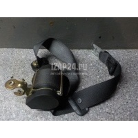 Ремень безопасности Renault Scenic II (2003 - 2009) 8200309209