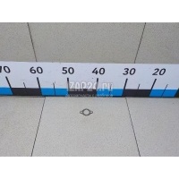 Кронштейн форсунки Nissan Micra (K11E) (1992 - 2002) 1661941B00