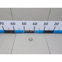 Кронштейн форсунки Nissan Micra (K11E) (1992 - 2002) 1661941B00