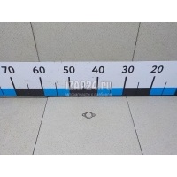Кронштейн форсунки Nissan Micra (K11E) (1992 - 2002) 1661941B00