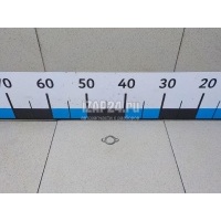 Кронштейн форсунки Nissan Micra (K11E) (1992 - 2002) 1661941B00