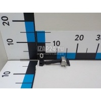 Ограничитель двери Mitsubishi Outlander XL (CW) (2006 - 2012) 5702A040