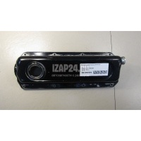 Крышка головки блока (клапанная) VAG Superb (2002 - 2008) 050103469