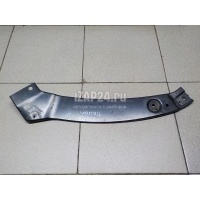 Элемент передней панели VAG Tiguan (2007 - 2011) 5N0806929A
