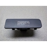 Индикатор VAG Golf Plus (2005 - 2014) 5M0919234B1QB