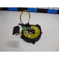 Механизм подрулевой для SRS (ленточный) Hyundai-Kia Spectra (2001 - 2011) 0K2DJ66126