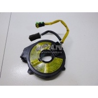 Механизм подрулевой для SRS (ленточный) Hyundai-Kia Spectra (2001 - 2011) 0K2DJ66126