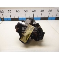 ТНВД Mercedes Benz G-Class W463 (1989 - ) 6420700301