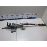 Колонка рулевая Renault Almera (G15) (2013 - ) 488106612R