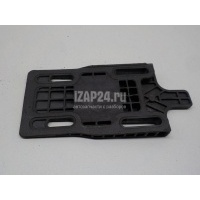 Направляющая заднего бампера Mercedes Benz W215 CL coupe (1999 - 2006) 2206101026