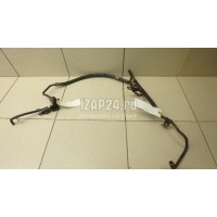 Трубка гидроусилителя 4 Runner/Hilux Surf 2002 - 2009 4441335010