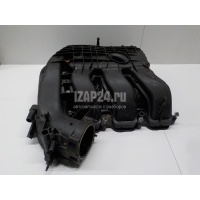Коллектор впускной Chrysler Voyager/Caravan/Town&Country (RT) 2007 5184693AE