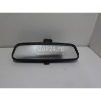 Зеркало заднего вида GM Gentra II (2013 - 2015) 96378732