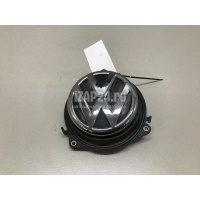 Ручка двери багажника наружная VAG EOS (2006 - 2015) 3C5827469JULM