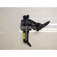 Форсунка омывателя фары Ford Mondeo III (2000 - 2007) 1346677