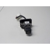 Камера заднего вида Honda CR-V (2012 - ) 39530T0AA21