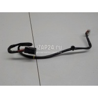 Проводка (коса) Mercedes Benz W215 CL coupe (1999 - 2006) 2208200715
