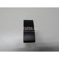 Кнопка аварийной сигнализации GM Gentra II (2013 - 2015) 96551008