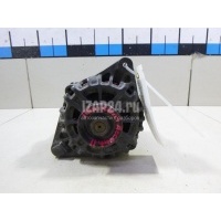 Генератор Hyundai-Kia Accent II (+ТАГАЗ) (2000 - 2012) 3730022600