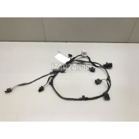 Проводка (коса) VAG Passat [B7] (2011 - 2015) 3AE971104D