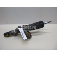 Амортизатор передний правый Volvo V40/V40 Cross Country (2012 - ) 31317922