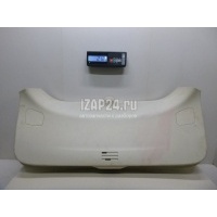 Обшивка двери багажника Nissan Murano (Z52) (2015 - ) 909005BD0B