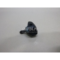 Форсунка омывателя лобового стекла Nissan Navara (D40) (2005 - 2015) 28933EB400