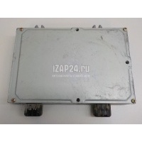 Блок управления двигателем Honda CR-V (1996 - 2002) 37820P3FG01