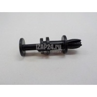 Крепеж VAG Tiguan 2016 3G0807300