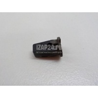 Крепеж (клоп) VAG Golf IV/Bora (1997 - 2005) 6N0809966A