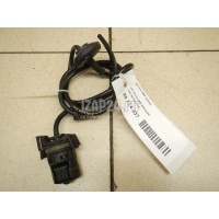 Датчик ABS задний VAG Superb (2002 - 2008) 3B0927807C