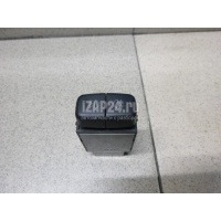Кнопка противотуманки Mitsubishi Outlander (CU) (2001 - 2008) MN151235
