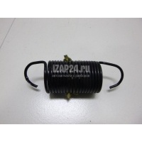 Пружина (кузов внутри) Renault Symbol II (2008 - 2012) 8200701102