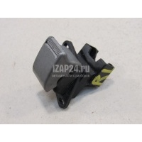 Кнопка стеклоподъемника Honda HR-V (1999 - 2005) 35760S2HJ51