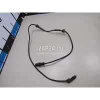Датчик ABS задний Renault Megane II (2003 - 2009) 8200296571