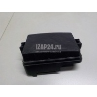 Крышка блока предохранителей Hyundai-Kia RIO (2017 - ) 91950H0301