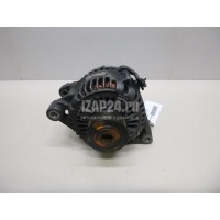 Генератор Hyundai-Kia Starex H1/Grand Starex (2007 - ) 373004A310