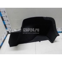 Обшивка багажника Hyundai-Kia RIO (2017 - ) 85740H0000WK