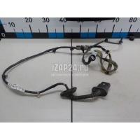 Проводка (коса) Mitsubishi Pajero/Montero III (V6, V7) (2000 - 2006) 8512A270