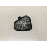 Подсветка VAG Jetta (2011 - 2018) 3C8945292
