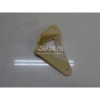 Кронштейн (сопут. товар) Mitsubishi Pajero/Montero III (V6, V7) (2000 - 2006) MR444887