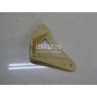Кронштейн (сопут. товар) Mitsubishi Pajero/Montero III (V6, V7) (2000 - 2006) MR444887