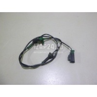 Датчик ABS передний левый Volvo S60 (2000 - 2009) 9496961