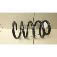 Пружина задняя Hyundai-Kia Sorento II (2009 - 2020) 553301U100
